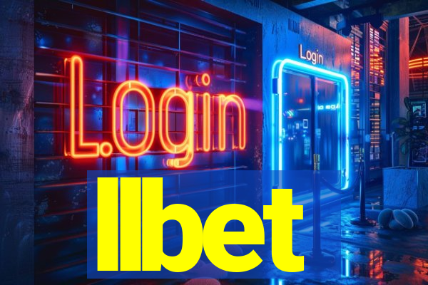 llbet