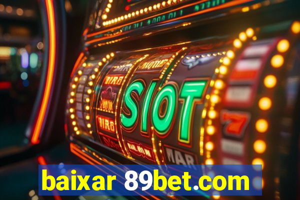 baixar 89bet.com