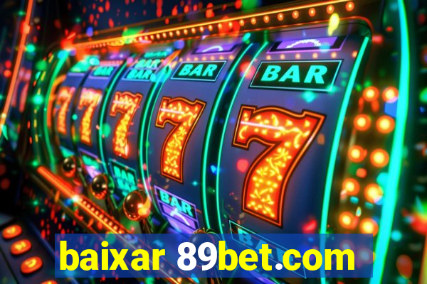 baixar 89bet.com