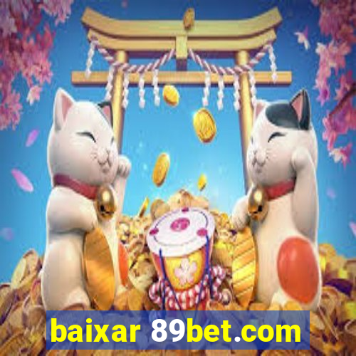 baixar 89bet.com