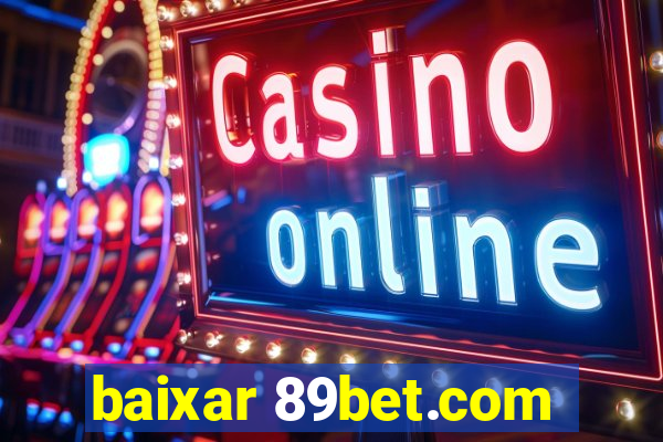 baixar 89bet.com