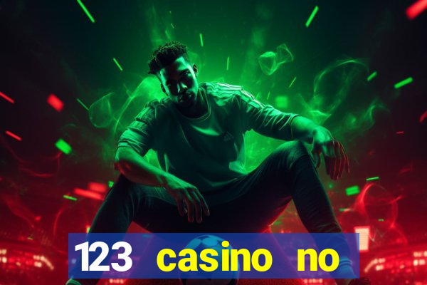 123 casino no deposit bonus