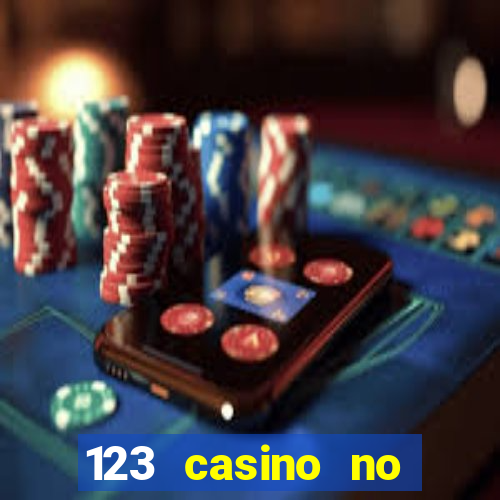 123 casino no deposit bonus