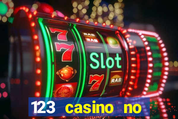 123 casino no deposit bonus