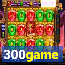 300game