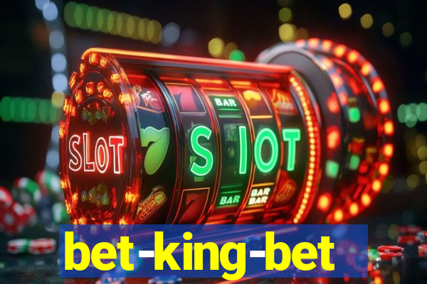 bet-king-bet