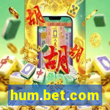 hum.bet.com