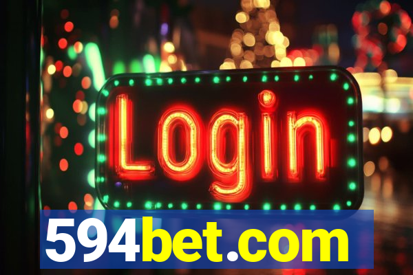 594bet.com