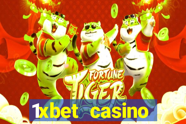 1xbet casino скачать на андроид