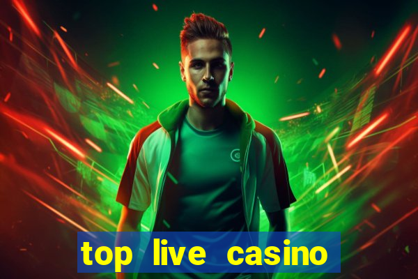 top live casino singapore yes8