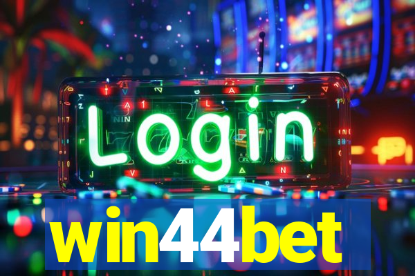 win44bet