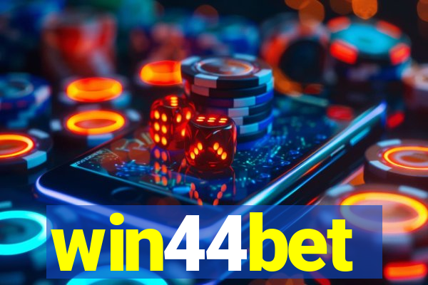 win44bet