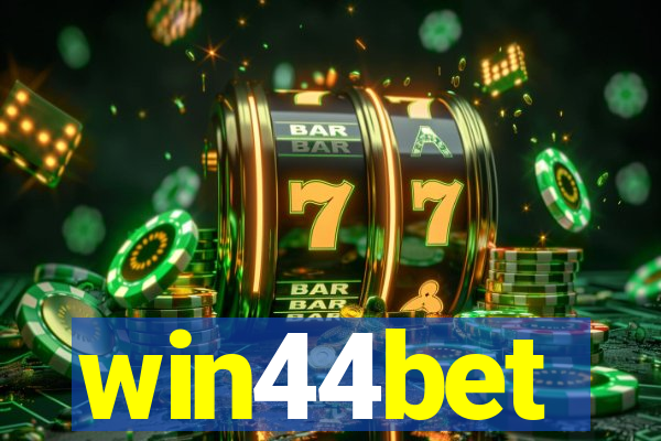 win44bet