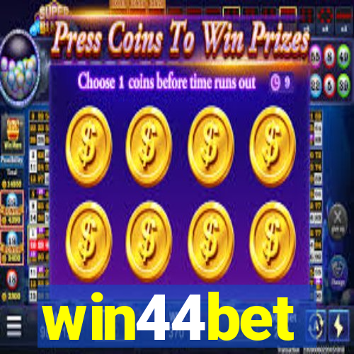 win44bet