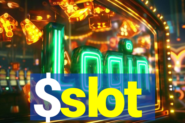 $slot