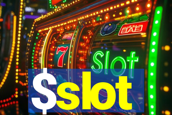 $slot