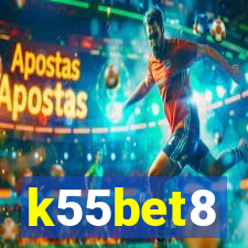 k55bet8