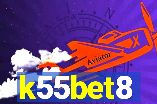 k55bet8