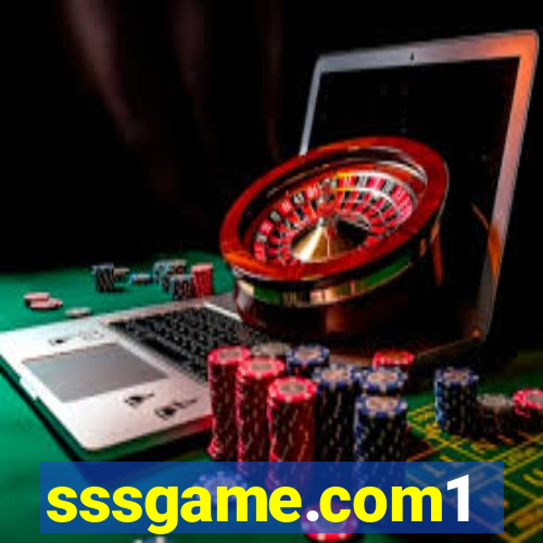 sssgame.com1