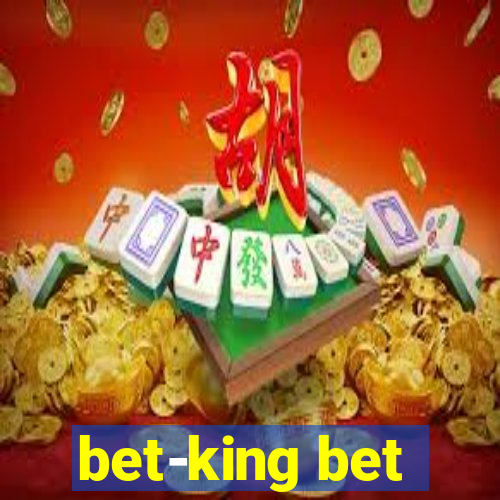 bet-king bet