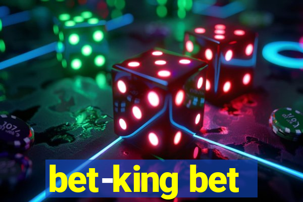 bet-king bet