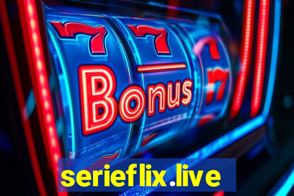 serieflix.live