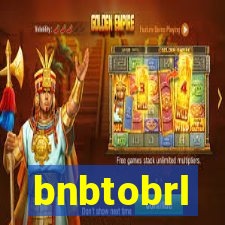 bnbtobrl