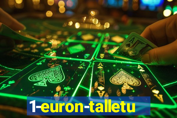 1-euron-talletus-casino