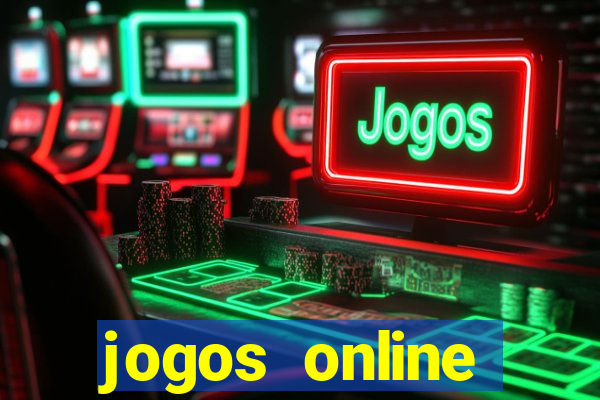 jogos online cassino ca?a níqueis gratis