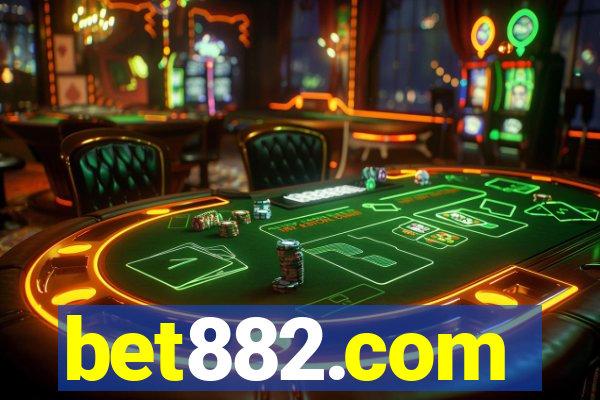 bet882.com