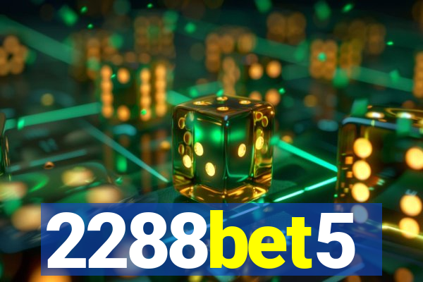 2288bet5