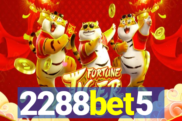 2288bet5