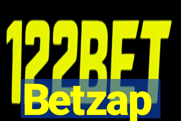 Betzap