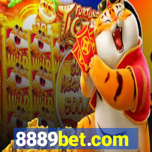 8889bet.com