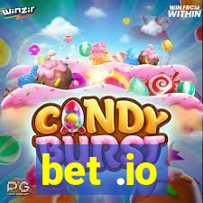 bet .io