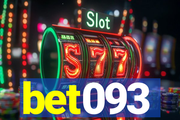 bet093