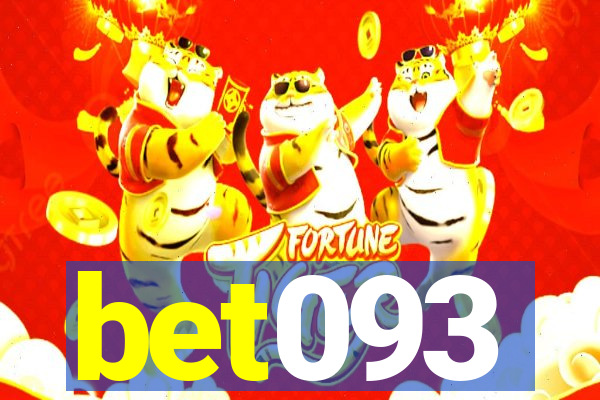 bet093