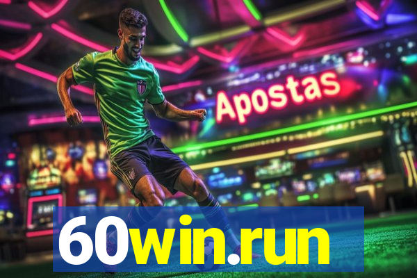 60win.run