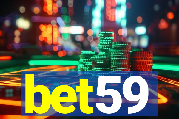 bet59