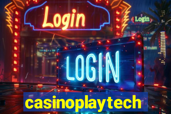 casinoplaytech