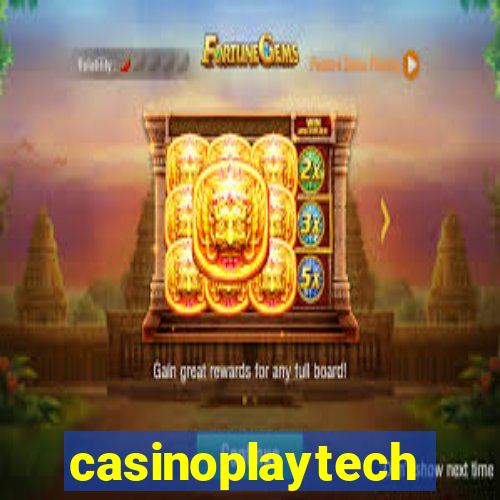 casinoplaytech