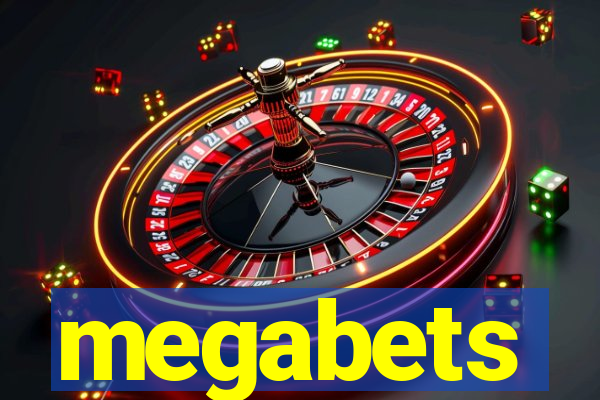 megabets