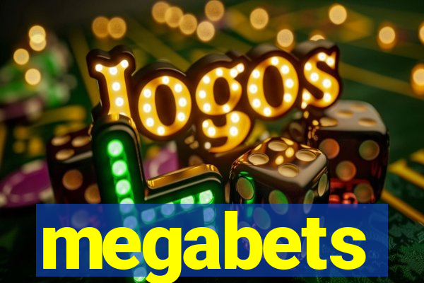 megabets