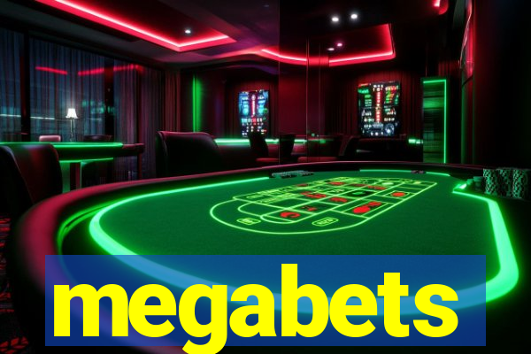 megabets