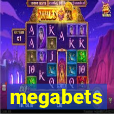 megabets