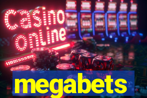 megabets