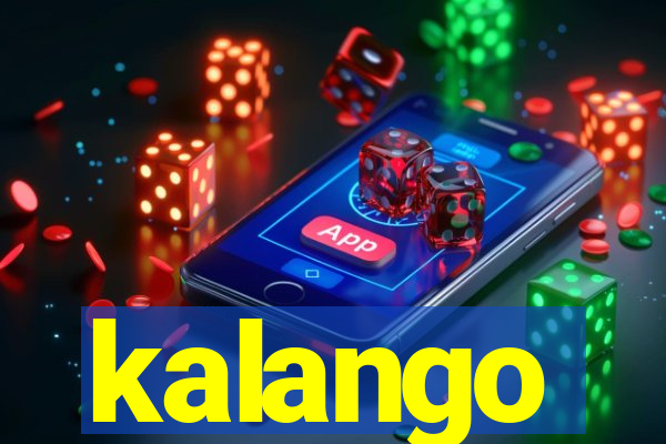 kalango