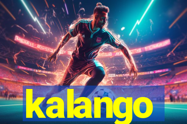 kalango