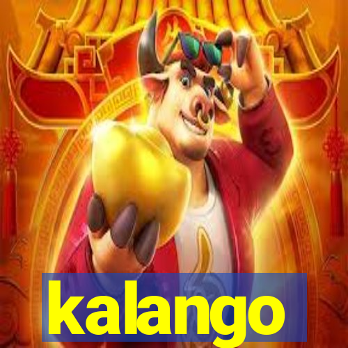 kalango