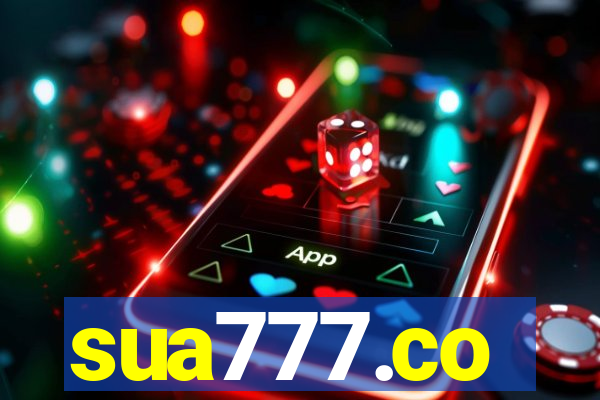 sua777.co